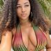 Clem Brown - Facebook