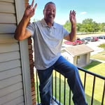 Clem Brown - @team_concrete_ - Instagram
