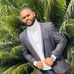 Clem Brown - Facebook