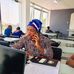 Clem Brown - Facebook