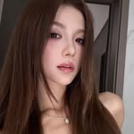 CLEM BROWN - @clem90905 - Instagram