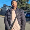 Clem brown - @youngrichklema - TikTok