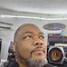 Clem Brown Jr. - Facebook