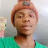 Clement Brown - @clementbrown946 - TikTok