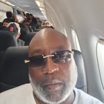 Clement Brown - @clembrownjr - Instagram