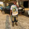 Clement Brown - @clementbrown6 - TikTok