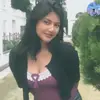 clementine.brownie - @clementine.brownie - TikTok