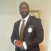 Clemon Brown - @clemonbrown - TikTok