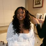 KERRIGAN CLEM-BROWN🧚🏾‍♀️🤍 - @kerr.brown13 - Instagram