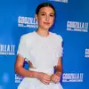 ✨Millie Bobby Brown✨ - @_clembobbybrown_ - TikTok