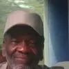 papa - @clembrown - TikTok