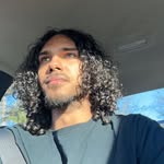 @clem.johnson - Instagram
