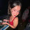 Clem - @clemhjohnson - TikTok