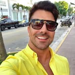 Clem Johnson - @clemjohnson78 - Instagram