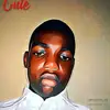 clem johnson 12345 - @user8005529366596 - TikTok