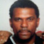 CLEM Johnson - @cjthetherapist47 - Instagram