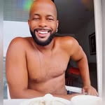 Clem johnson - @clemjohnson49 - Instagram