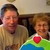 Clem Johnson - Facebook
