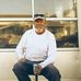 Clem Johnson - Facebook