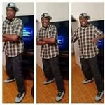 Clem Johnson - @clem.johnson.3572 - Instagram