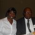 Clem Johnson - Facebook