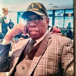 Clem Johnson - @clemjohnson258 - Instagram
