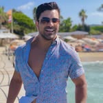 Clem Johnson - @clem6004 - Instagram