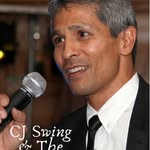 Clem johnson - @cjswinglive - Instagram