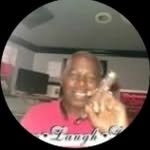 Clem Johnson - @clemjohnson550 - Instagram
