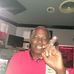 Clem Johnson - Facebook