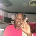 Clem Johnson - Facebook