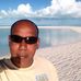 Clem Johnson - Facebook