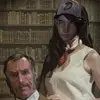 Clem Johnson - @clem.johnson8 - TikTok
