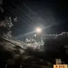 Clem_johnson - @clem_johnson - TikTok