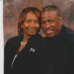 Clem Johnson Jr. - @johnsonjr.clem - Instagram