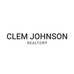 Clem Johnson Real Estate - Facebook