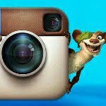 clement - @clem_johnson - Instagram