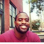 Clement Johnson - @clement.johnson - Instagram