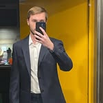 Clément Johnson - @clemjohnson92 - Instagram