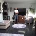Clement Taulke-Johnson - Facebook