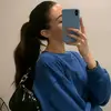 Clementine - @clemjohnson1 - TikTok