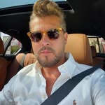 @clemj.ohnson - Instagram