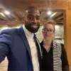 clemjohnson13 - @clemjohnson13 - TikTok