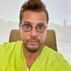 clemjohnson8 - @clemjohnson8 - TikTok