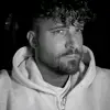 clemJohnson - @johnsonclemo12 - TikTok