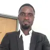 Clemjohnson - @clemzo02 - TikTok