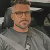 clemjohnson - @clemjohnson7 - TikTok