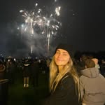 Clemmie - @clemjohnson - Instagram