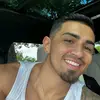 johnsonclem - @johnsonclem - TikTok
