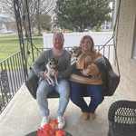 Lisa Clem Johnson - @lisaclemjohnson - Instagram
